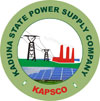 Kaduna Power Supply Company